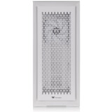 Boîtier Thermaltake CTE T500 Air White (CA-1X8-00F6WN-00)