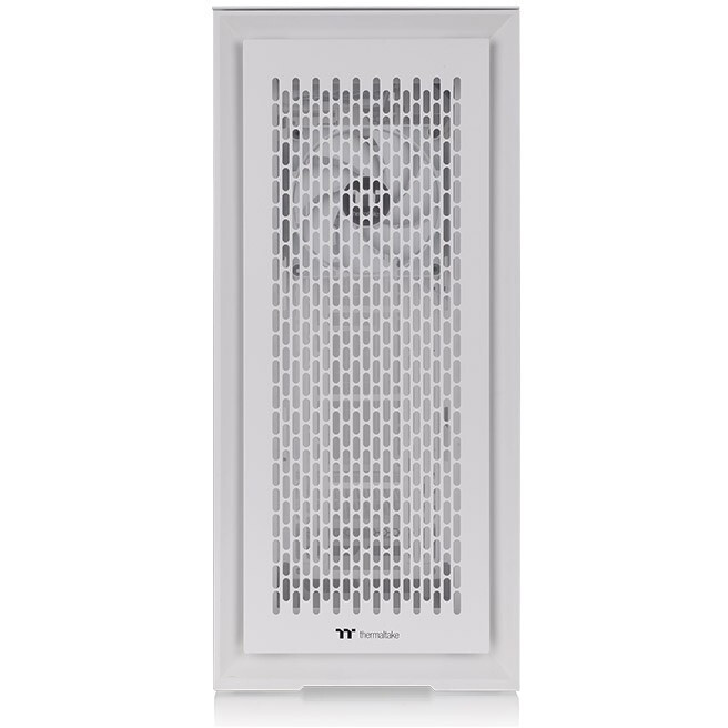 Boîtier Thermaltake CTE T500 Air White (CA-1X8-00F6WN-00) - photo 5