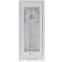 Boîtier Thermaltake CTE T500 Air White (CA-1X8-00F6WN-00) - photo 5