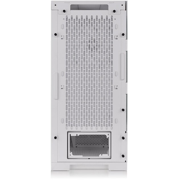 Boîtier Thermaltake CTE T500 Air White (CA-1X8-00F6WN-00) - photo 6