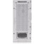 Boîtier Thermaltake CTE T500 Air White (CA-1X8-00F6WN-00) - photo 6