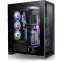 Boîtier Thermaltake CTE T500 TG Black ARGB (CA-1X8-00F1WN-01)