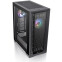Boîtier Thermaltake CTE T500 TG Black ARGB (CA-1X8-00F1WN-01) - photo 2