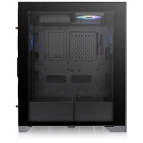 Boîtier Thermaltake CTE T500 TG Black ARGB (CA-1X8-00F1WN-01)