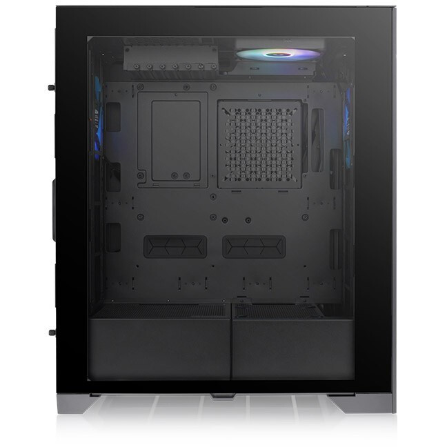 Boîtier Thermaltake CTE T500 TG Black ARGB (CA-1X8-00F1WN-01) - photo 3