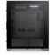 Boîtier Thermaltake CTE T500 TG Black ARGB (CA-1X8-00F1WN-01) - photo 3