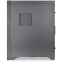 Boîtier Thermaltake CTE T500 TG Black ARGB (CA-1X8-00F1WN-01) - photo 4
