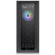 Boîtier Thermaltake CTE T500 TG Black ARGB (CA-1X8-00F1WN-01) - photo 5