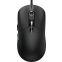Souris Cougar Minos Neo RGB Black - CGR-WLMB-MINEO