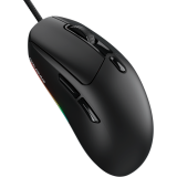 Souris Cougar Minos Neo RGB Black (CGR-WLMB-MINEO)