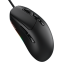Souris Cougar Minos Neo RGB Black - CGR-WLMB-MINEO - photo 2