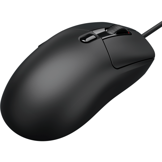 Souris Cougar Minos Neo RGB Black - CGR-WLMB-MINEO - photo 3