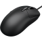 Souris Cougar Minos Neo RGB Black - CGR-WLMB-MINEO - photo 3