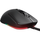 Souris Cougar Minos Neo RGB Black (CGR-WLMB-MINEO)
