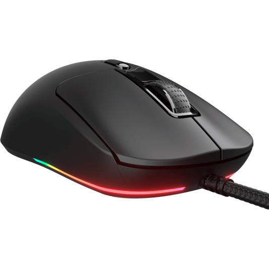 Souris Cougar Minos Neo RGB Black - CGR-WLMB-MINEO - photo 4