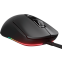 Souris Cougar Minos Neo RGB Black - CGR-WLMB-MINEO - photo 4
