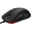 Souris Cougar Minos Neo RGB Black - CGR-WLMB-MINEO - photo 5