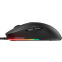 Souris Cougar Minos Neo RGB Black - CGR-WLMB-MINEO - photo 6
