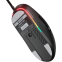Souris Cougar Minos Neo RGB Black - CGR-WLMB-MINEO - photo 7