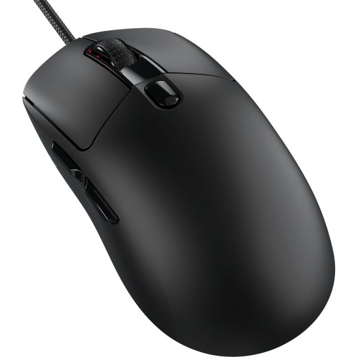 Souris Cougar Minos Neo RGB Black - CGR-WLMB-MINEO - photo 8