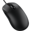 Souris Cougar Minos Neo RGB Black - CGR-WLMB-MINEO - photo 8