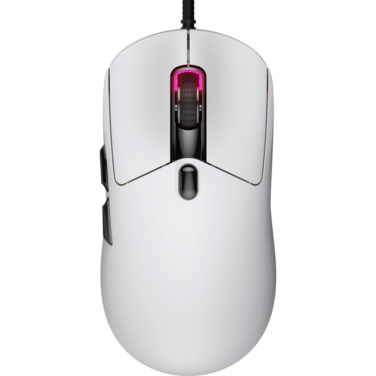 souris Cougar Minos Neo RGB - CGR-WLMW-MINEO