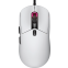 souris Cougar Minos Neo RGB - CGR-WLMW-MINEO