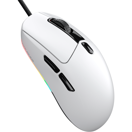 souris Cougar Minos Neo RGB - CGR-WLMW-MINEO - photo 2