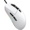 souris Cougar Minos Neo RGB - CGR-WLMW-MINEO - photo 2