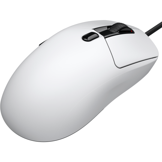 souris Cougar Minos Neo RGB - CGR-WLMW-MINEO - photo 3