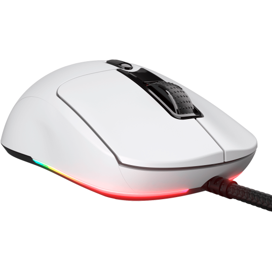 souris Cougar Minos Neo RGB - CGR-WLMW-MINEO - photo 4