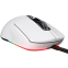 souris Cougar Minos Neo RGB - CGR-WLMW-MINEO - photo 4