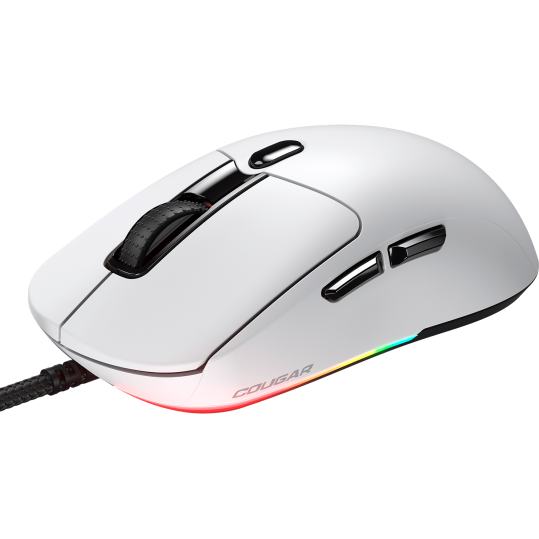 souris Cougar Minos Neo RGB - CGR-WLMW-MINEO - photo 5