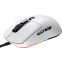 souris Cougar Minos Neo RGB - CGR-WLMW-MINEO - photo 5