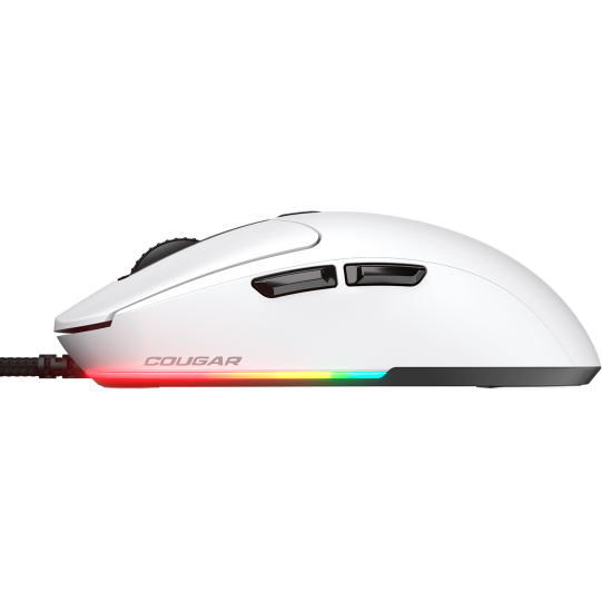 souris Cougar Minos Neo RGB - CGR-WLMW-MINEO - photo 6