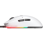 souris Cougar Minos Neo RGB - CGR-WLMW-MINEO - photo 6