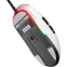 souris Cougar Minos Neo RGB - CGR-WLMW-MINEO - photo 7