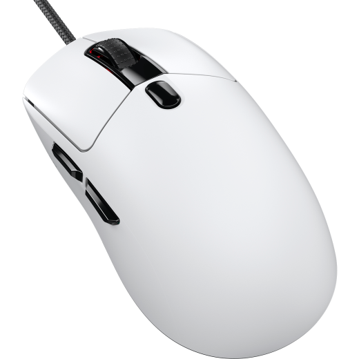 souris Cougar Minos Neo RGB - CGR-WLMW-MINEO - photo 8