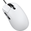 souris Cougar Minos Neo RGB - CGR-WLMW-MINEO - photo 8