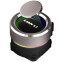 Système de refroidissement liquide Lian Li GA 240 Black - GA-240B - photo 3