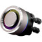 Système de refroidissement liquide Lian Li GA 240 Black - GA-240B - photo 4