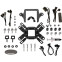 Système de refroidissement liquide Lian Li GA 240 Black - GA-240B - photo 5