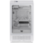 Boîtier Thermaltake The Tower 200 White (CA-1X9-00S6WN-00) - photo 2
