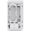 Boîtier Thermaltake The Tower 200 White (CA-1X9-00S6WN-00) - photo 3