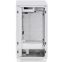 Boîtier Thermaltake The Tower 200 White (CA-1X9-00S6WN-00) - photo 4