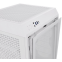 Boîtier Thermaltake The Tower 200 White (CA-1X9-00S6WN-00) - photo 5