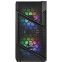 Boîtier Thermaltake Commander C31 TG ARGB Black (CA-1N2-00M1WN-00) - photo 2