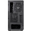 Boîtier Thermaltake Commander C31 TG ARGB Black (CA-1N2-00M1WN-00) - photo 3