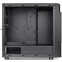 Boîtier Thermaltake Commander C31 TG ARGB Black (CA-1N2-00M1WN-00) - photo 4