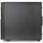 Boîtier Thermaltake Commander C31 TG ARGB Black (CA-1N2-00M1WN-00) - photo 5